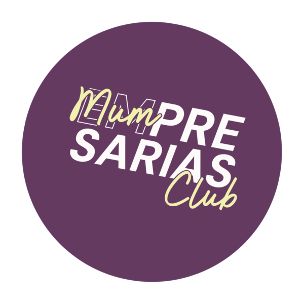 Mumpresarias Club - Anual